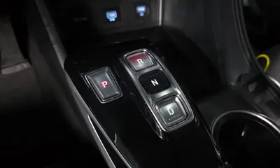 Hyundai Sonata 2022, 116802 км, за 10083.28 USD - фото 9