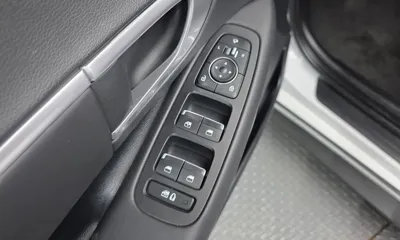 Hyundai Sonata 2022, 116802 км, за 10083.28 USD - фото 11