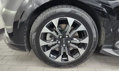 Kia Canival 2022, 200566 км, за 17067.09 USD