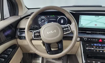 Kia Canival 2022, 200566 км, за 17067.09 USD - фото 13
