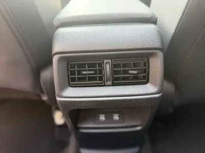Honda Breeze 2023, 20000 км, за 18510.53 USD - фото 13