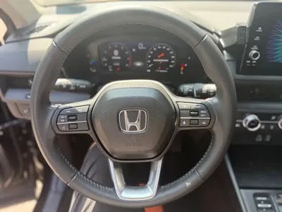 Honda Breeze 2023, 20000 км, за 18510.53 USD - фото 15