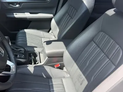 Honda Breeze 2023, 20000 км, за 18510.53 USD - фото 20