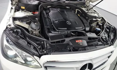 Mercedes-Benz E-Class 2015, 94461 км, за 8205.33 USD - фото 6