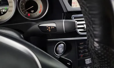 Mercedes-Benz E-Class 2015, 94461 км, за 8205.33 USD - фото 9