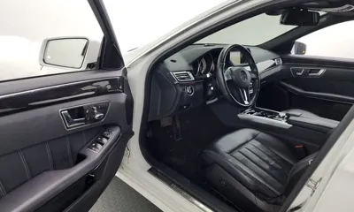 Mercedes-Benz E-Class 2015, 94461 км, за 8205.33 USD - фото 10