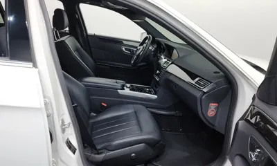 Mercedes-Benz E-Class 2015, 94461 км, за 8205.33 USD - фото 11