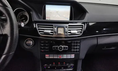 Mercedes-Benz E-Class 2015, 94461 км, за 8205.33 USD - фото 14