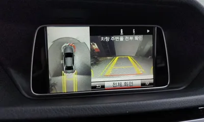Mercedes-Benz E-Class 2015, 94461 км, за 8205.33 USD - фото 15