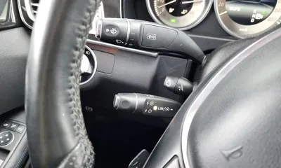 Mercedes-Benz E-Class 2015, 94461 км, за 8205.33 USD - фото 17