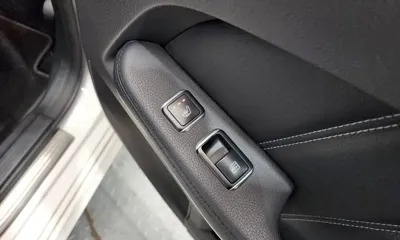 Mercedes-Benz E-Class 2015, 94461 км, за 8205.33 USD - фото 18