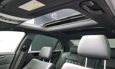 Mercedes-Benz E-Class 2015, 94461 км, за 8205.33 USD - фото 19