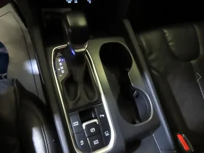 Hyundai Santafe 2019, 185337 км, за 8986.48 USD - фото 12