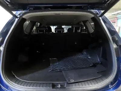 Hyundai Santafe 2019, 185337 км, за 8986.48 USD - фото 17