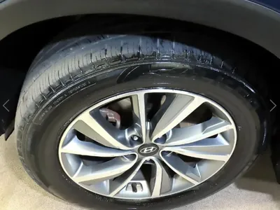 Hyundai Santafe 2019, 185337 км, за 8986.48 USD - фото 20