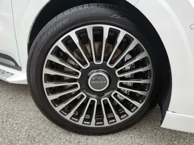 Kia Canival 2023, 72454 км, за 23387.63 USD