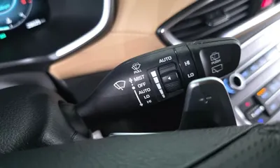 Hyundai Santafe 2023, 28025 км, за 19364.58 USD - фото 29