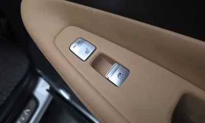 Hyundai Santafe 2023, 28025 км, за 19364.58 USD - фото 34