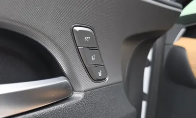 Hyundai Santafe 2023, 28025 км, за 19364.58 USD - фото 35