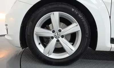 Volkswagen Beatle 2015, 56170 км, за 9751.5 USD