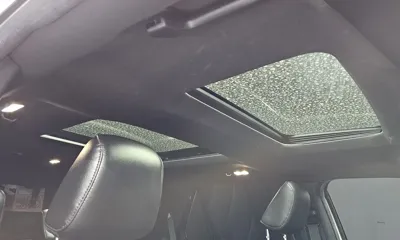 Ford Explorer 2019, 91305 км, за 10831.04 USD - фото 18