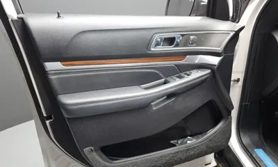 Ford Explorer 2019, 91305 км, за 10831.04 USD - фото 24