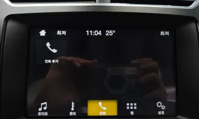 Ford Explorer 2019, 91305 км, за 10831.04 USD - фото 30