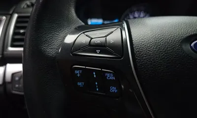 Ford Explorer 2019, 91305 км, за 10831.04 USD - фото 33