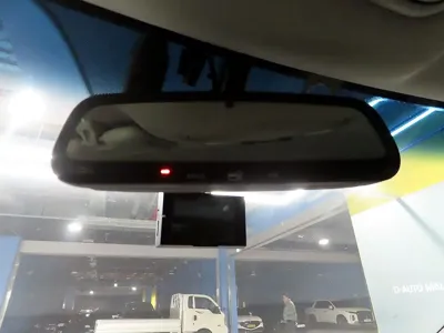 Kia Canival 2016, 179140 км, за 5842.2 USD - фото 15