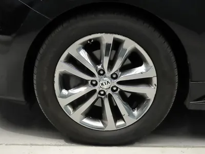 Kia Canival 2016, 179140 км, за 5842.2 USD - фото 20