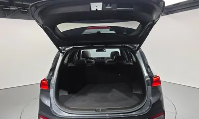 Hyundai Santafe 2019, 70537 км, за 13456.74 USD - фото 20