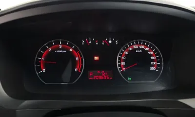 KG_Mobility_Ssangyong KORANDO 2014, 209695 км, за 3178.81 USD - фото 8