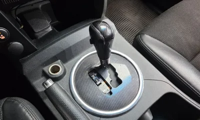 KG_Mobility_Ssangyong KORANDO 2014, 209695 км, за 3178.81 USD - фото 9