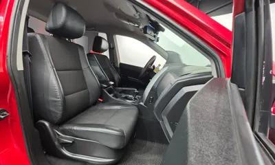 KG_Mobility_Ssangyong KORANDO 2014, 209695 км, за 3178.81 USD - фото 10
