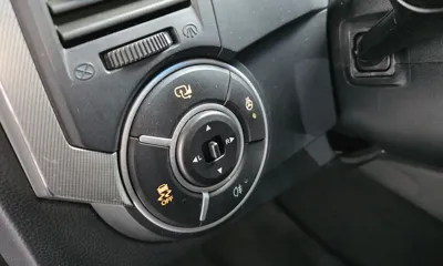 KG_Mobility_Ssangyong KORANDO 2014, 209695 км, за 3178.81 USD - фото 13
