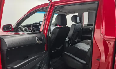 KG_Mobility_Ssangyong KORANDO 2014, 209695 км, за 3178.81 USD - фото 17