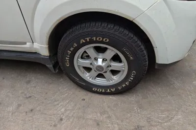 Haval H5 Classic 2015, 102200 км, за 5970 USD - фото 8