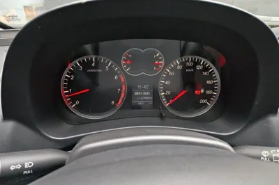 Haval H5 Classic 2015, 102200 км, за 5970 USD - фото 10