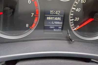 Haval H5 Classic 2015, 102200 км, за 5970 USD - фото 11