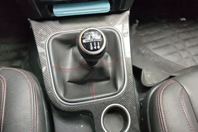 Haval H5 Classic 2015, 102200 км, за 5970 USD - фото 13