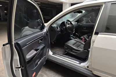 Haval H5 Classic 2015, 102200 км, за 5970 USD - фото 19