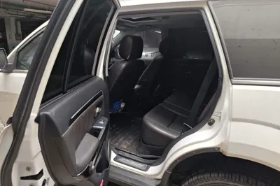 Haval H5 Classic 2015, 102200 км, за 5970 USD - фото 20