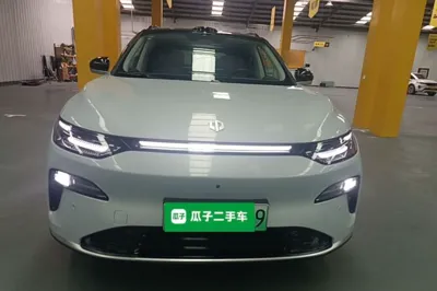 Leapmotor C11 2026, 5100 км, за 23382 USD