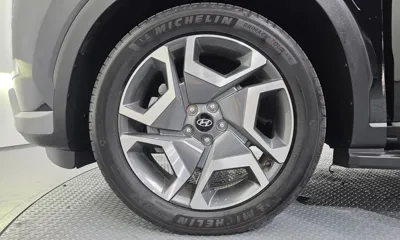 Hyundai Palisade 2024, 31259 км, за 23289.12 USD