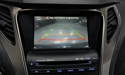 Hyundai Grandeur 2011, 131258 км, за 3122.56 USD - фото 16