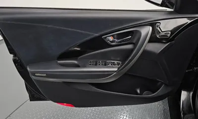 Hyundai Grandeur 2011, 131258 км, за 3122.56 USD - фото 24