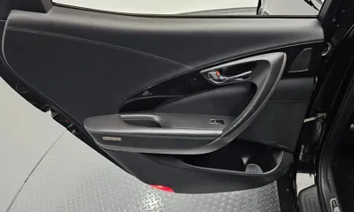 Hyundai Grandeur 2011, 131258 км, за 3122.56 USD - фото 25