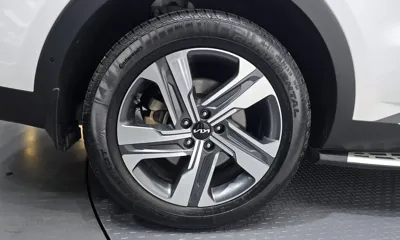 Kia Sorento 2022, 51352 км, за 22134.12 USD