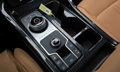Kia Sorento 2022, 51352 км, за 22134.12 USD - фото 9