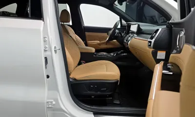 Kia Sorento 2022, 51352 км, за 22134.12 USD - фото 10